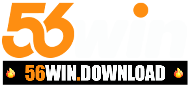 56win.download